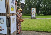 Arukülas on kohvikutepäeva korraldatud 15 korda