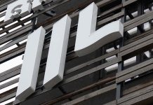 Ida suuna maakonnaliinide bussipeatused Tallinnas