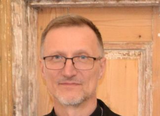 ARVAMUS – Lauritsapäev Kuusalu moodi