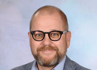 ARVAMUS – Aitab küll!