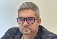 Raasiku vallavalitsuses uus osakonnajuhataja