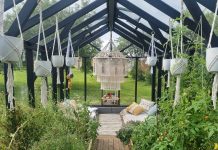 Ootame teid Põhja-Eesti Avatud triiphoonete päevale