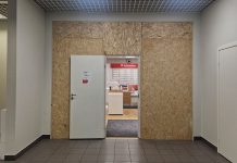 Kuusalu Südameapteek laienes