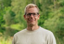 Anija valla väljakutses osalejad tegid kokku üle 29 miljoni sammu