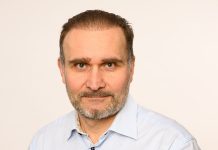 ARVAMUS: Sinimajandus – uus võimalus Kuusalu rannikule