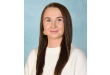 Raasiku valla haridus- ja kultuurispetsialist on MAARJA-LY TEINO