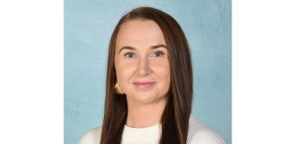 Raasiku valla haridus- ja kultuurispetsialist on MAARJA-LY TEINO