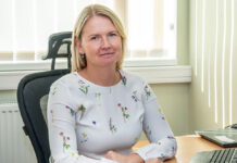 ÜKS KÜSIMUS – Korraldate Anija vallas noortele koolituste sarja, miks ja mis teemadel?