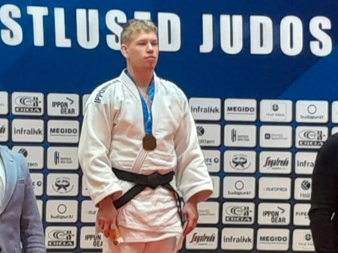 3 Judo2