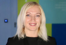 GREENPARK – rahvusvaheline koostöö Lahemaa ja Euroopa partneritega