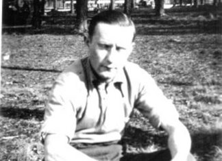 ENDEL VAHERMA 110 ja tema kodulooline kogu Kuusalu raamatukogus