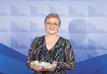 KULKA aastapreemiad Kuusalu, Anija ja Raasiku valda