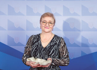 KULKA aastapreemiad Kuusalu, Anija ja Raasiku valda