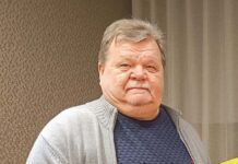 MTÜ Arenduskoda jagab märtsi alguses avatavas taotlusvoorus Leader-toetusteks üle poole miljoni euro, millest suurem osa, 418 099 eurot, on väikeettevõtetele ja 142 087 eurot MTÜdele. Miks selline rahajaotus?