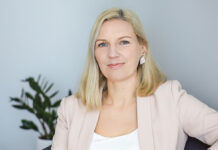 Korraldate Raasiku valla kaasavasse eelarvesse ettepanekute tegemiseks ideelaborid. Miks ja keda sinna ootate?