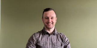 Raasiku valla arendus- ja kommunikatsioonijuht on MIRKO MIILITS