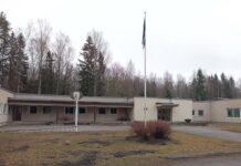 Kuusalu volikogu andis nõusoleku Vihasoo lasteaed-algkooli tegevus ümber korraldada