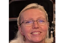 Kuusalu mailaada korraldajad plaanivad sama päeva, 1. mai õhtul vabaõhukontserti ehk järelpidu tuntud esinejaga ja selle jaoks koguda raha sponsoritelt. Kas ja kui palju olete nüüdseks toetust saanud?