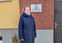 Riik vähendas Kuusalu Hoolela klientidele tellitud teenuseid