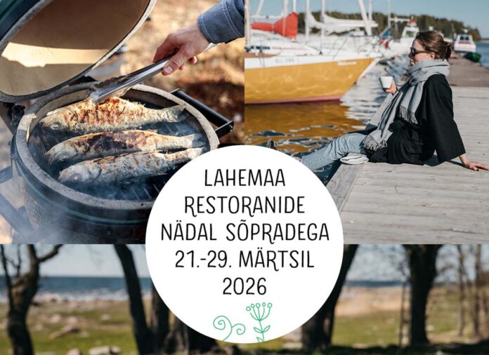 Suursyndmused2026_1080x1080_KEVAD-_2