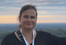 Toetus 55+ ja erivajadusega inimeste aktiivsemaks ühiskonnas osalemiseks