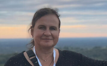 Toetus 55+ ja erivajadusega inimeste aktiivsemaks ühiskonnas osalemiseks