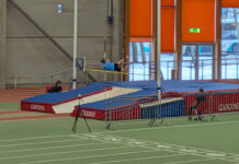 Kuusalu kooli õpilastele TV 10 olümpiastarti võistluselt 2 pjedestaalikohta