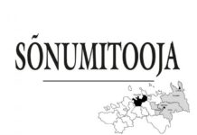 Lasteaia- ja koolitoidust