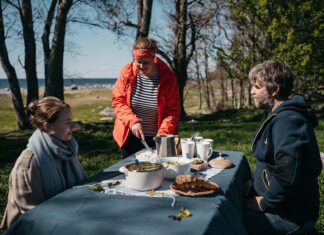 Meie Lahemaa lood ja paigad – Suvi täis Lahemaa rahvuspargi juubeliüritusi