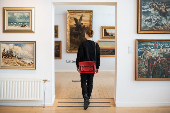 22 Visit Lahemaa_Viinistu kunstisadam_Kadri Otsiver
