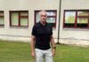 Kolga kooli uus direktor ALARI KASEMAA tegeleb triatloniga