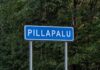 Pillapalus tutvustati Soodla-Kõrvemaa kergliiklustee trassikoridori
