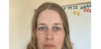Kiiu Kiigepõnni lasteaia direktoriks valiti STELLA HEIBERG