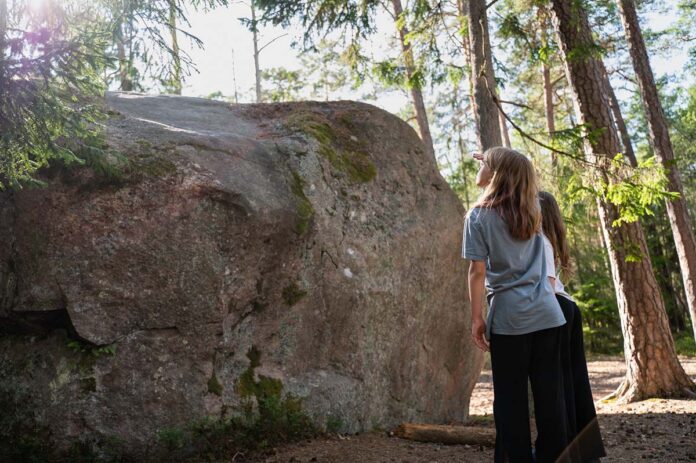 29 Visit Lahemaa_Käsmu väike ring_Kadri Otsiver_13