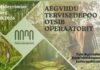 Aegviidu tervisedepoole otsitakse operaatorit