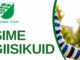 Tugiisik – inimene, kelle toel saab laps iseseisvamaks