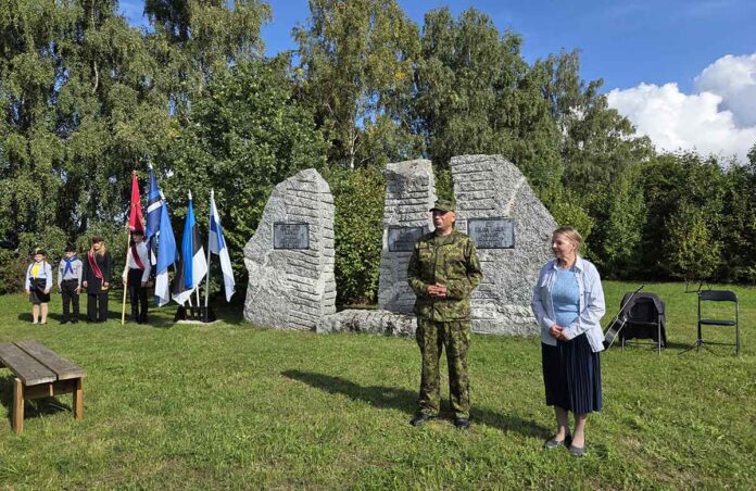 31 Heigo Vija ja Riina Laanetu