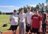 Kuusalu õpetaja JANE VAHTER valiti Eesti aasta klassijuhataja tiitli nominendiks