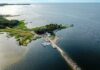 Meie Lahemaa lood ja paigad – Vergi poolsaar