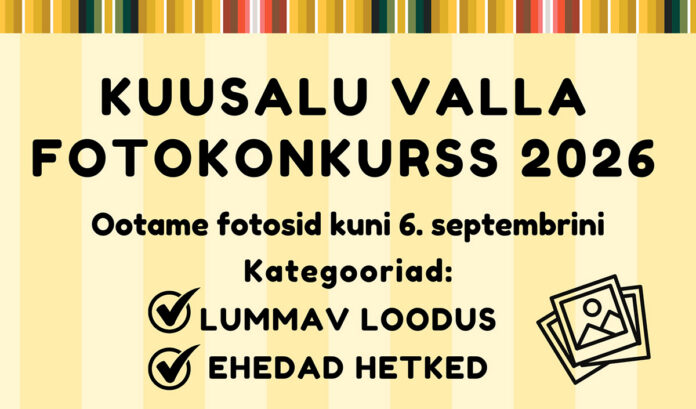Kuusalu valla fotokonkurss 2026 (2)