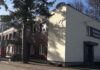 Aruküla perearstikeskus kutsub nimistut vahetama