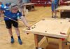 GUIDO TREES Peningilt võitis Poolas Euroopa karikaetapi