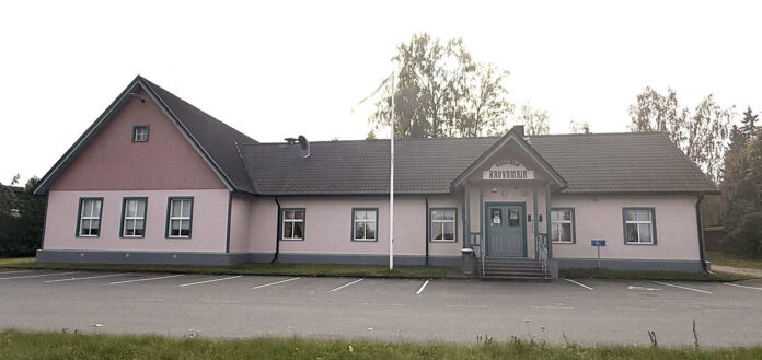 35 Kuusalu rahvamaja2
