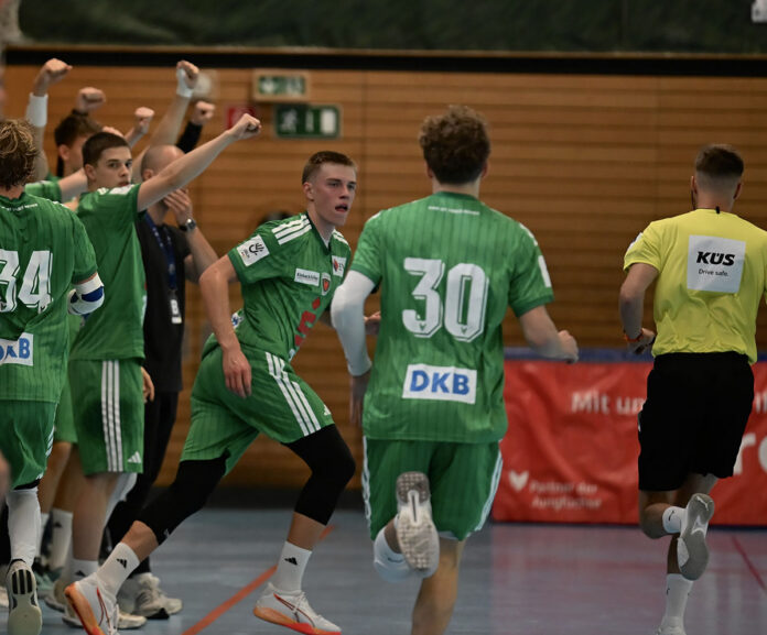 36 Aron Sepp Berliini meeskonna mängus2_3