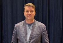 VEIKO VEIERT: „Elanike tagasiside Anija valla kultuurielule oli valdavalt positiivne.“