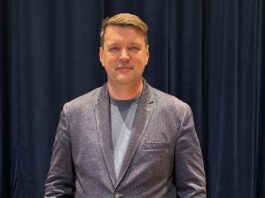 VEIKO VEIERT: „Elanike tagasiside Anija valla kultuurielule oli valdavalt positiivne.“